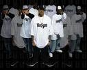 booba  t pa la pour rien......................