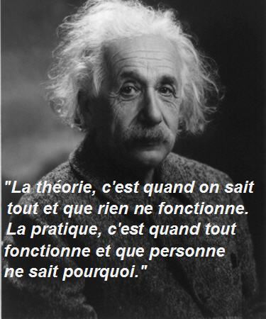 c lui ki parle.................c t alui l honeur