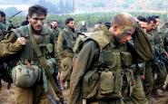 israel a lacher  kentre iran........ki kroi le lpus for 