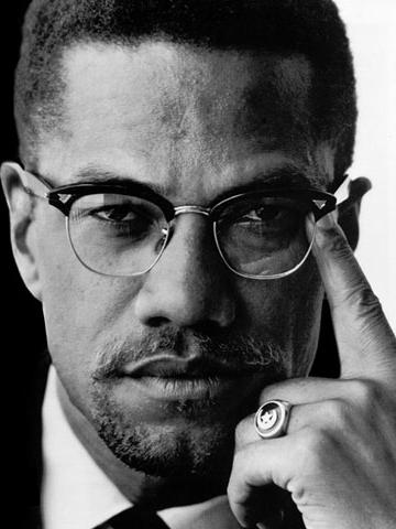 ..........malkom  x..............