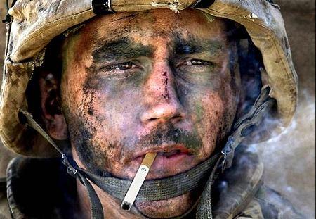 usa  force .....son force ....plu de kourage .....c la fin