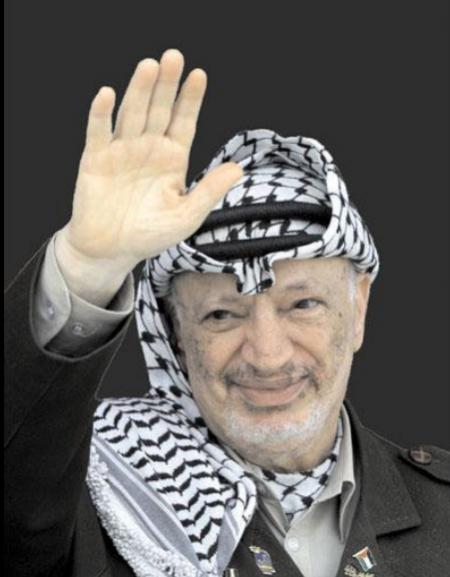  C LE  PERE DU TOUT LES SOLDA YASIR AFAFAT