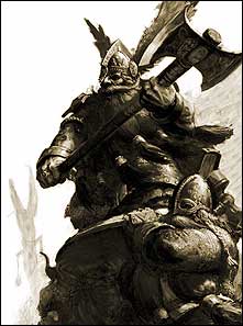 c mon tablo ....ke jaime .......les gladiatore................rabie 