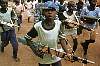 toujour les enfeans pay  pour lhumanity