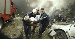  lrs lèro tarè ....sa pase en algerie...!!!!!!!!