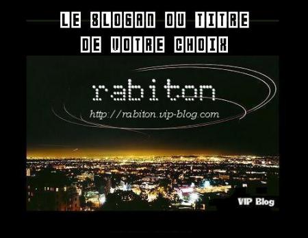 c mon cit  ou ma city des more .............rabiton